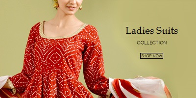 zamzamcloth.com - Banner - 2